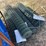 rolls-of-green-vinyl-coated-lawn-fencing-image-5