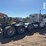 2012-peterbilt-367-image-8