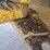 caterpillar-988b-image-63