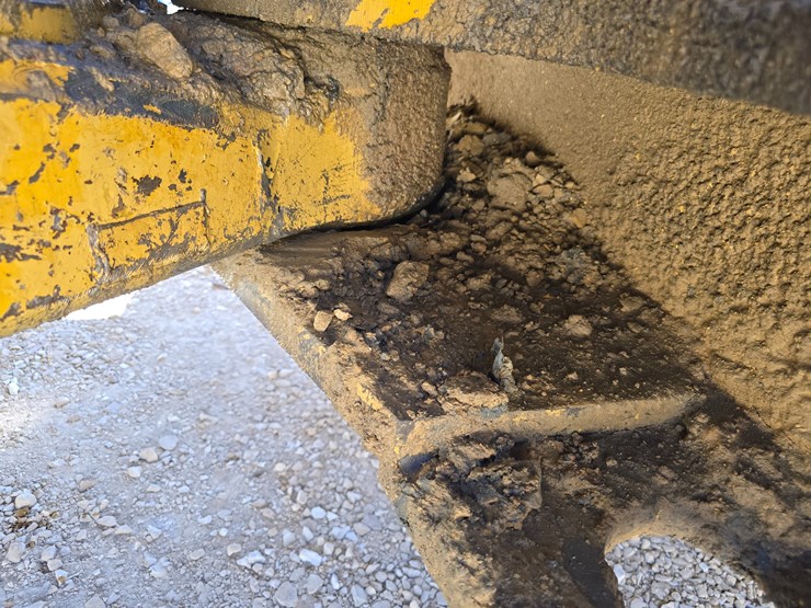 caterpillar-988b-image-63