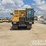 2012-morooka-mst2200-image-8