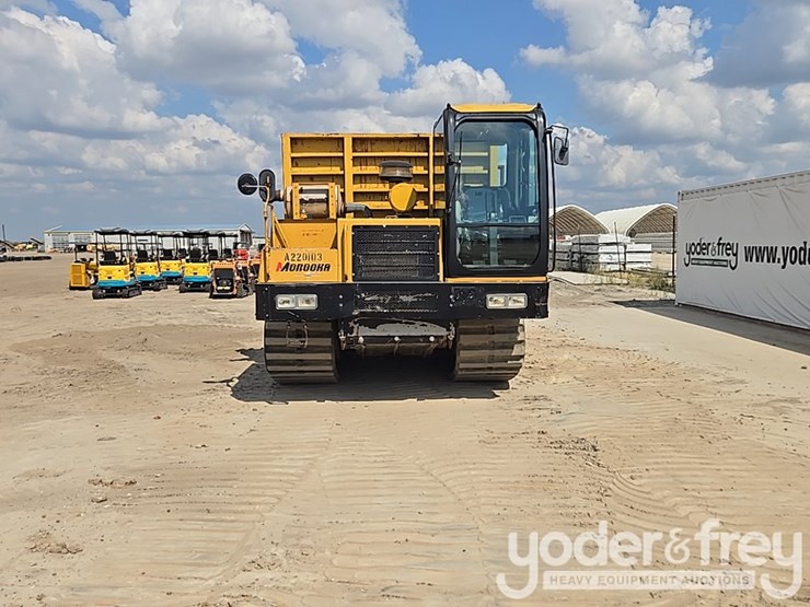2012-morooka-mst2200-image-8