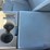 2016-ford-f450-image-15
