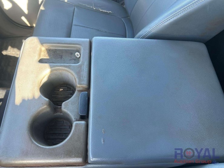 2016-ford-f450-image-15