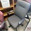 chairs-image-6