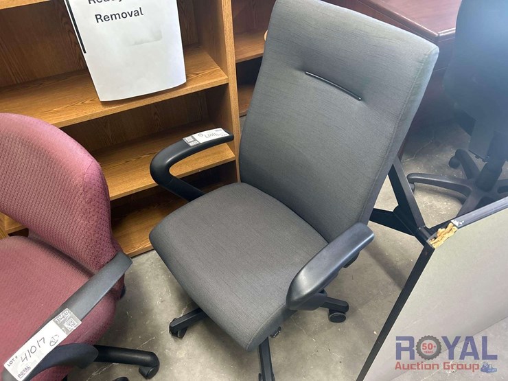 chairs-image-6