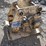 caterpillar-420-image-2