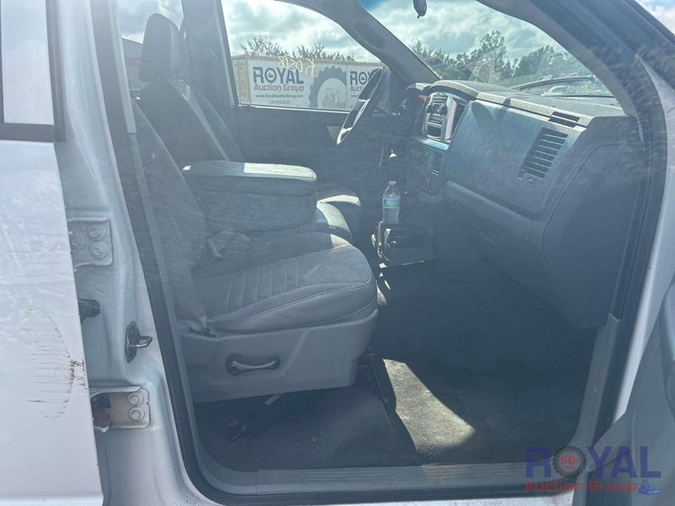 2008-dodge-ram-1500-image-22