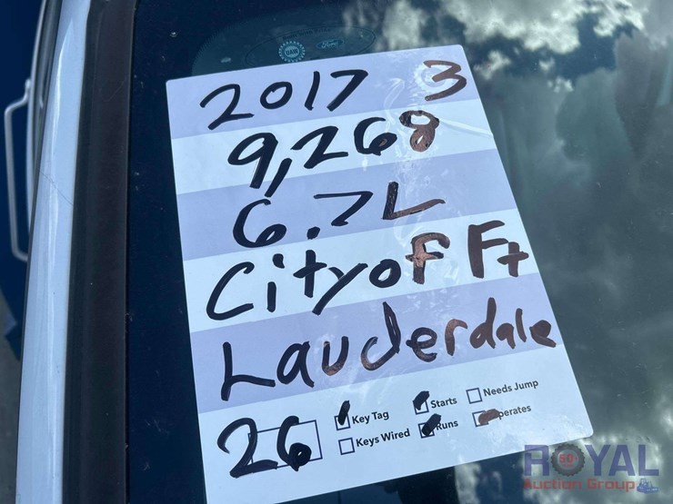 2017-ford-f650-image-29