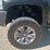 2010-chevrolet-silverado-1500-image-72