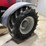 mccormick-x60.40-image-18