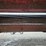 case-ih-8330-image-6