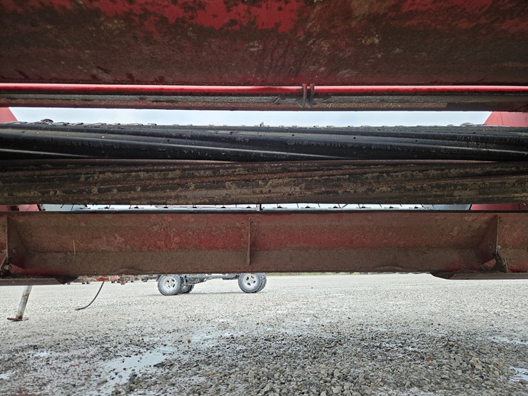 case-ih-8330-image-6