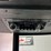 john-deere-4030-image-31