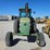 1980-john-deere-4440-image-2