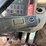 deere-544g-image-25