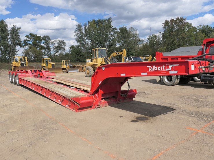 2020-talbert-lowboy-image-1
