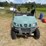 #194-•-rhino-660-4x4-side-by-side-image-6