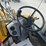 deere-524p-image-22