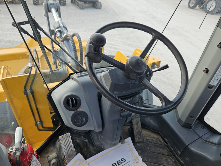 deere-524p-image-22