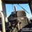 2016-caterpillar-140m3-image-77
