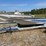 #143-•-cajun-bass-boat-hull-&-trailer-image-4