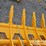 2025-caterpillar-336-image-11