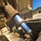terex-3303-image-101