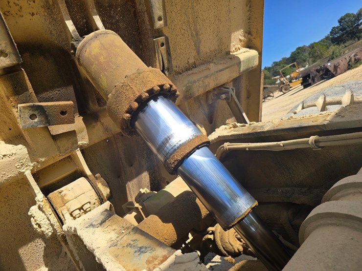 terex-3303-image-101