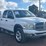 2008-dodge-ram-1500-image-2