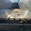 2008-wilkens-walking-floor-image-118