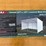 #6859-•-20ft-x-12ft-livestock-metal-shed-(new)-image-2