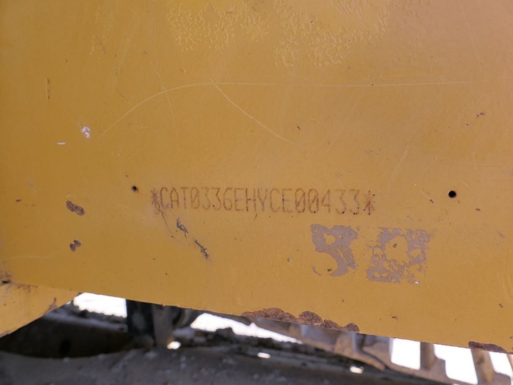 2013-caterpillar-336e-image-45