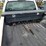 2007-dodge-ram-2500-image-5