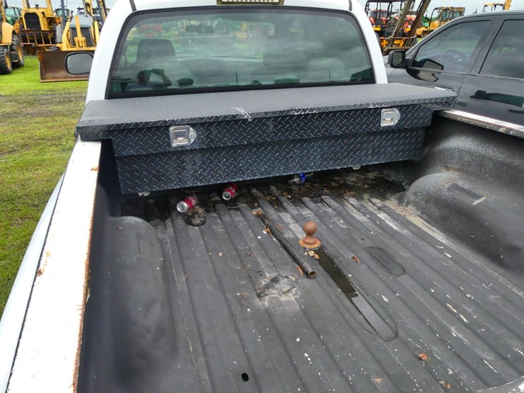 2007-dodge-ram-2500-image-5