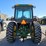 1986-john-deere-4050-image-6