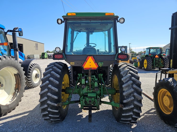 1986-john-deere-4050-image-6