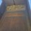 terex-3303-image-87
