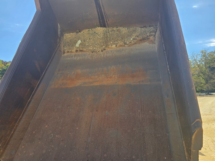 terex-3303-image-87