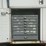 2012-ford-f550-image-18