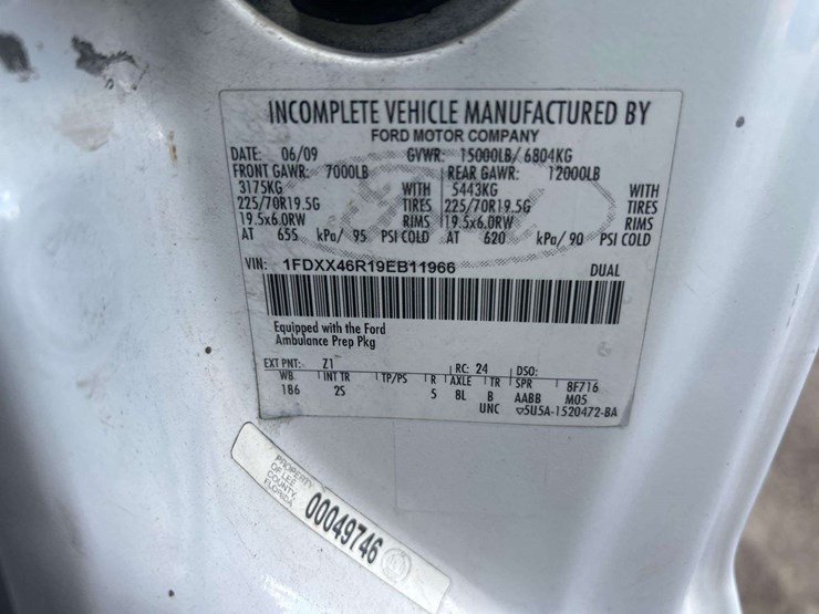 2009-ford-f450-image-5