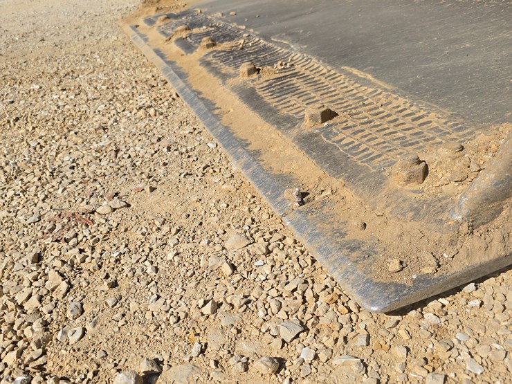 caterpillar-980c-image-55