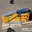 2025-caterpillar-305-image-2