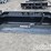 unused-jct-84"-4-in-1-combination-bucket-to-suit-skidsteer-image-8