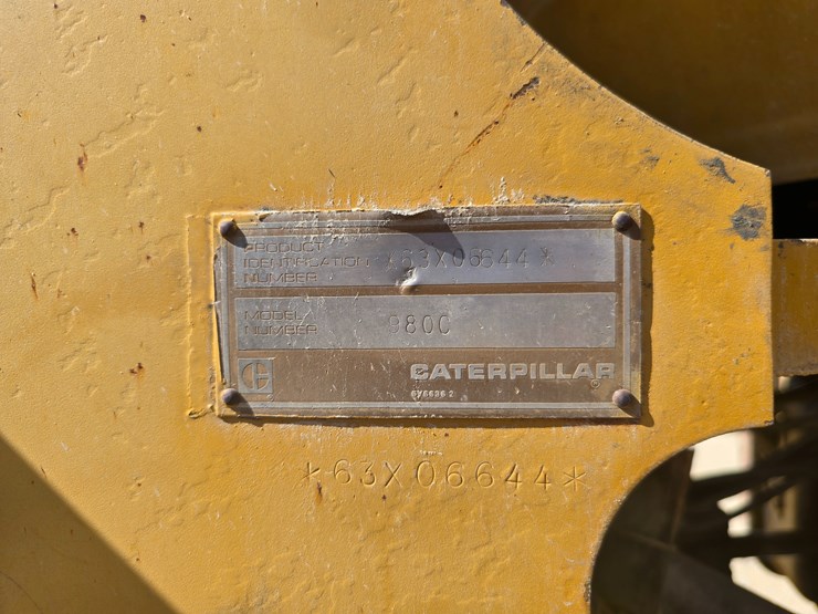 caterpillar-980c-image-61