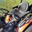 kubota-b2301-image-11