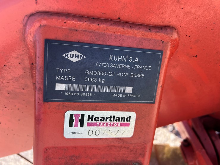 kuhn-gmd800-image-3