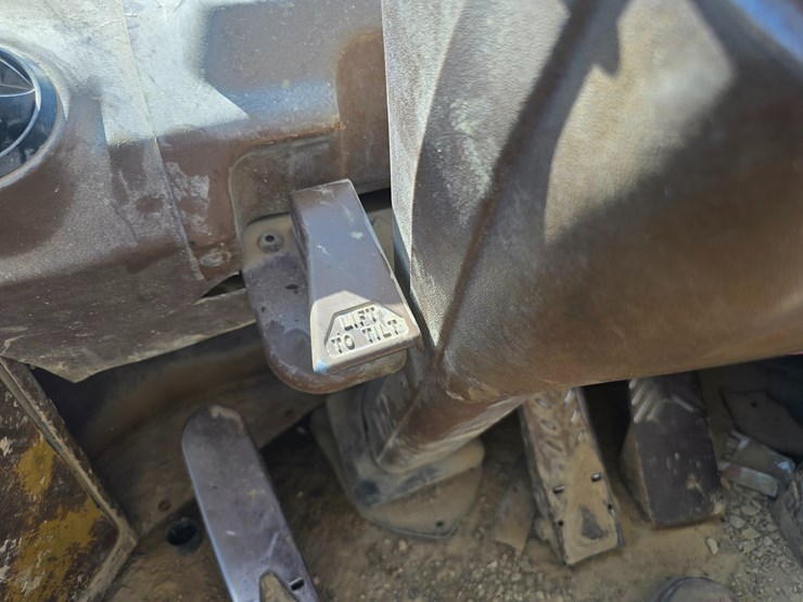 caterpillar-980c-image-109