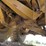 1994-caterpillar-d400d-image-13