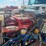 2013-peterbilt-367-image-6